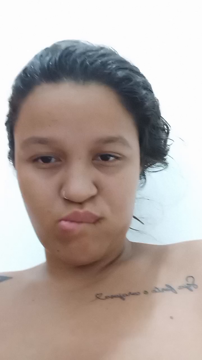 natalia322
