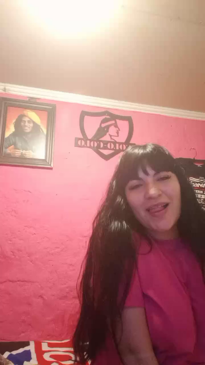 nooocllama