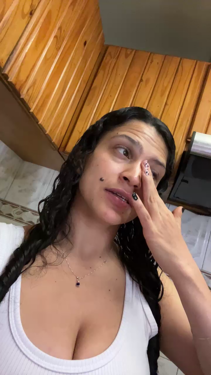 shari_kumar