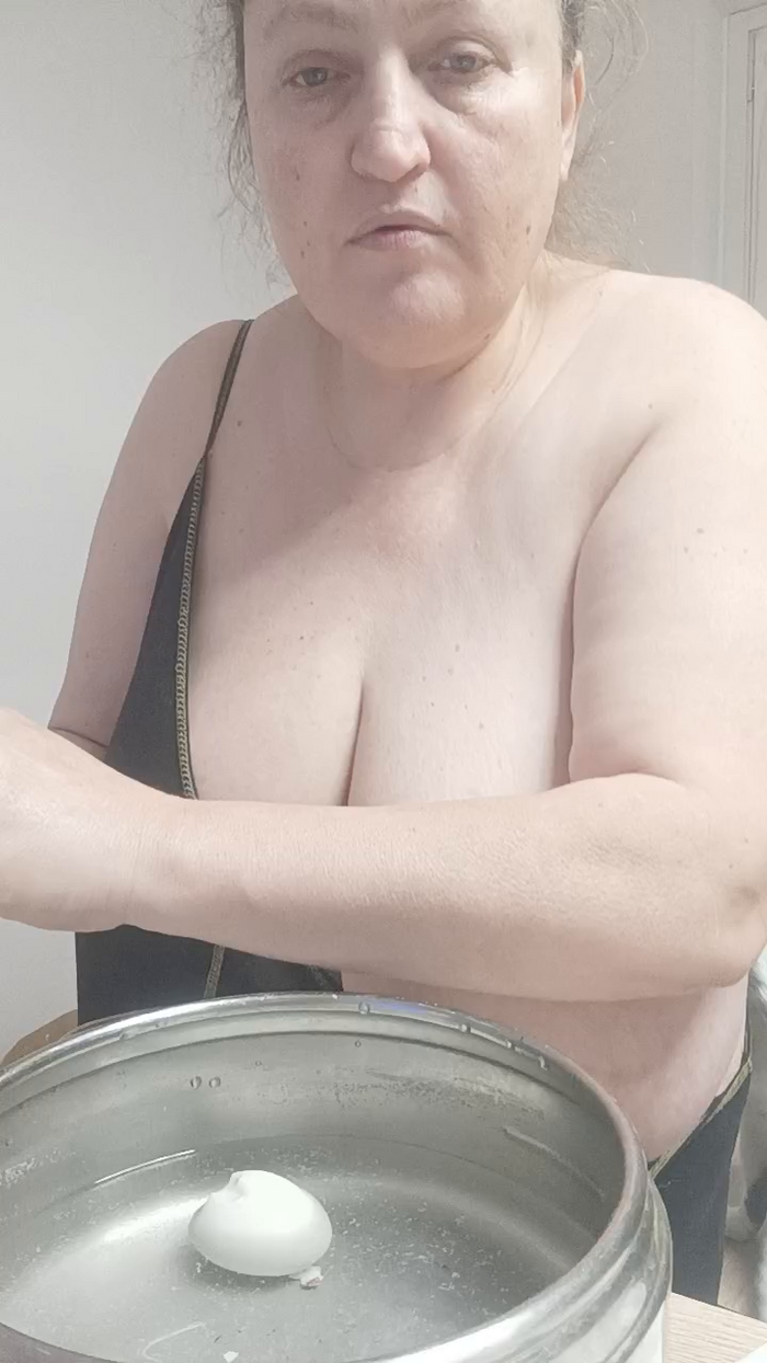 veronica237