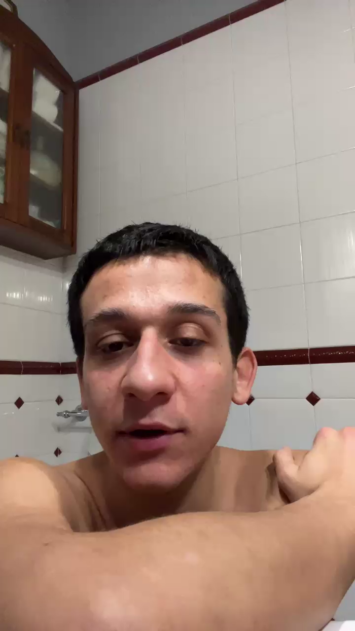 Damiano2448