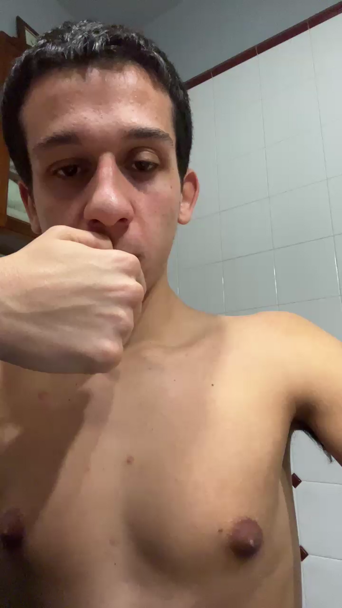 Damiano2448