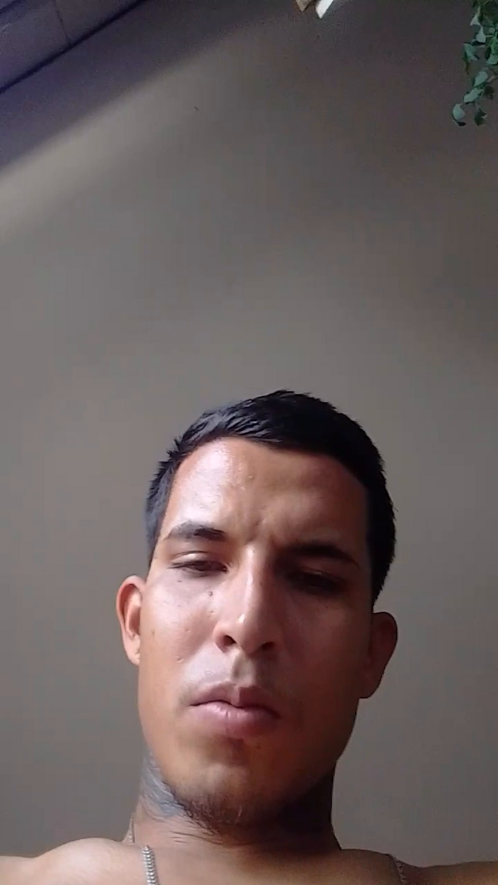 Jvferreira