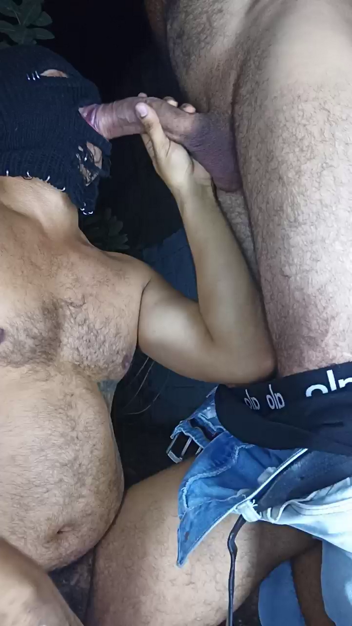MONSTER777DADDY