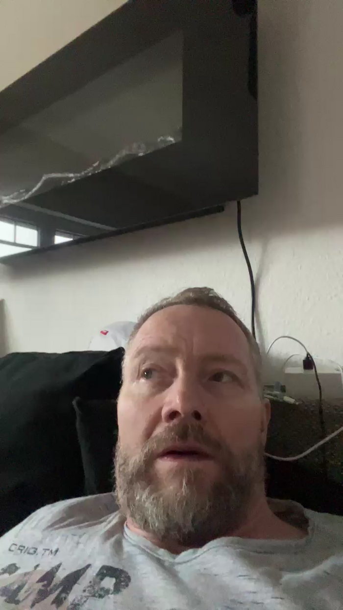 Mannfredfick