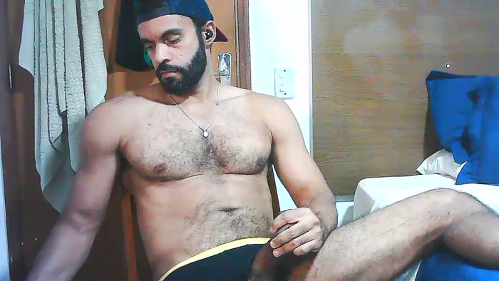 Moreno_Gigante