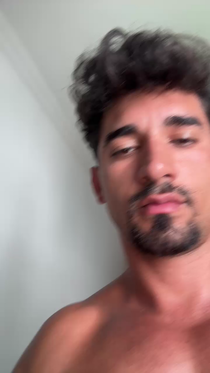 Rafsnmm