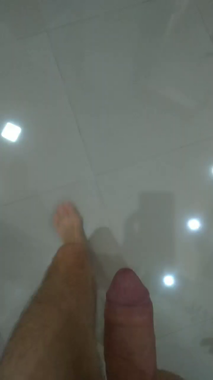 Ruivosp25