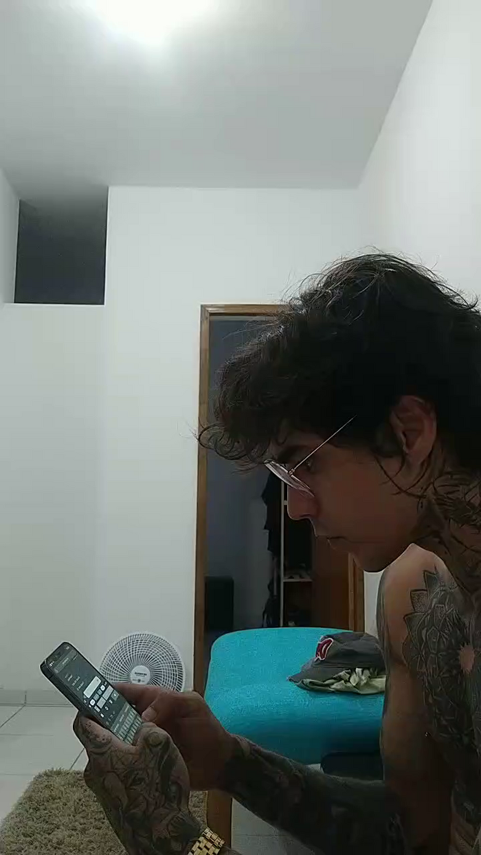 Smoking_ink