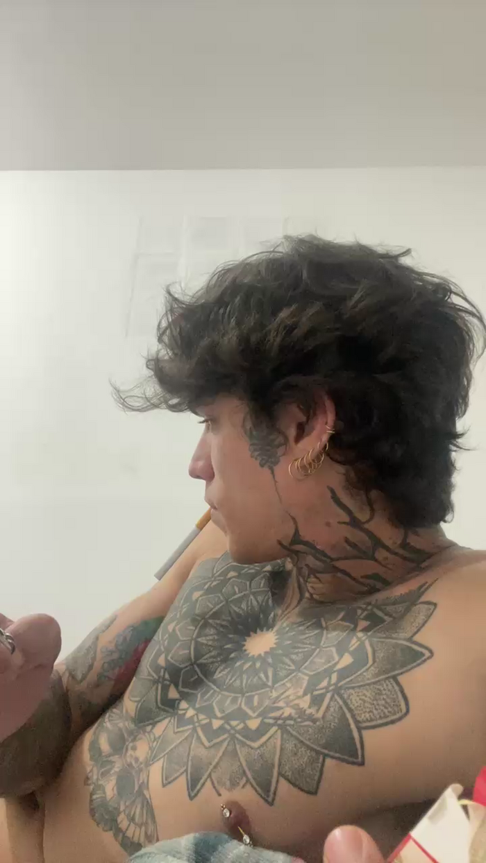 Smoking_ink