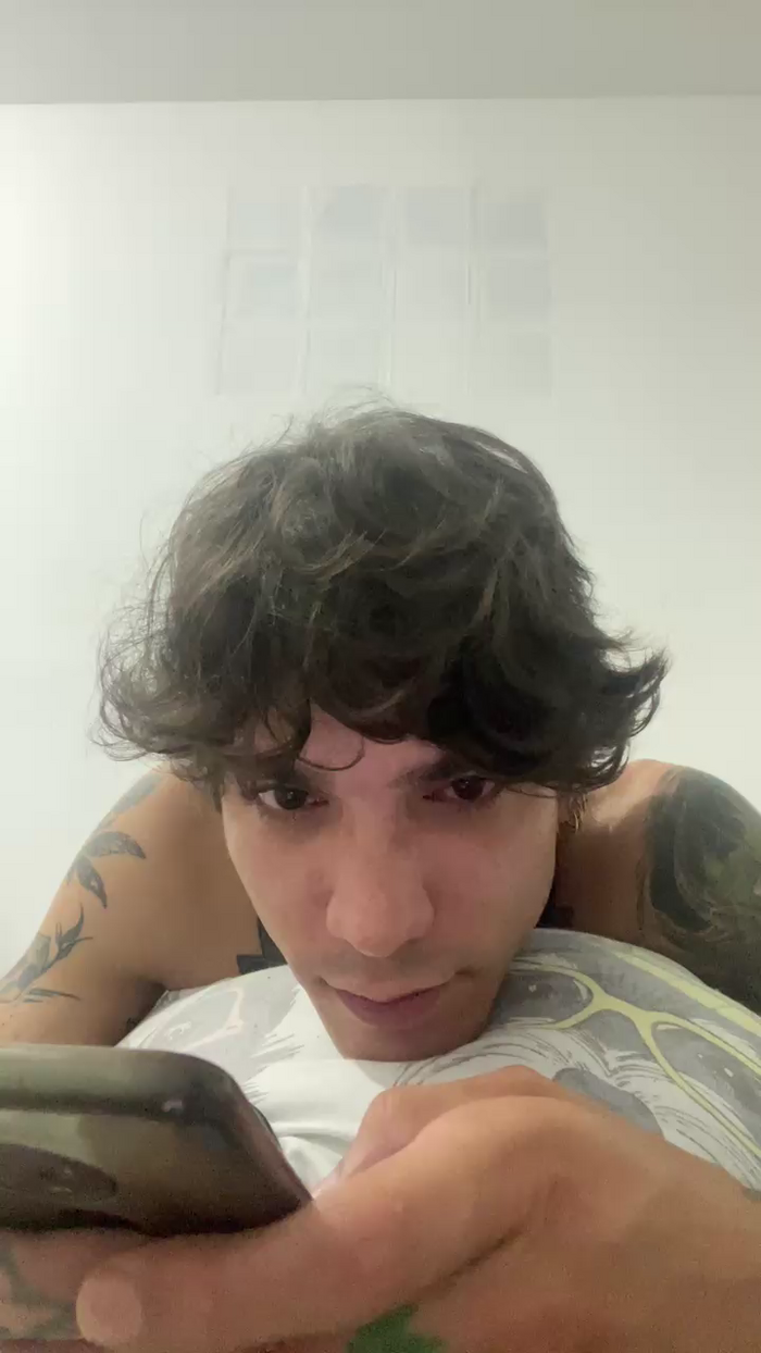 Smoking_ink