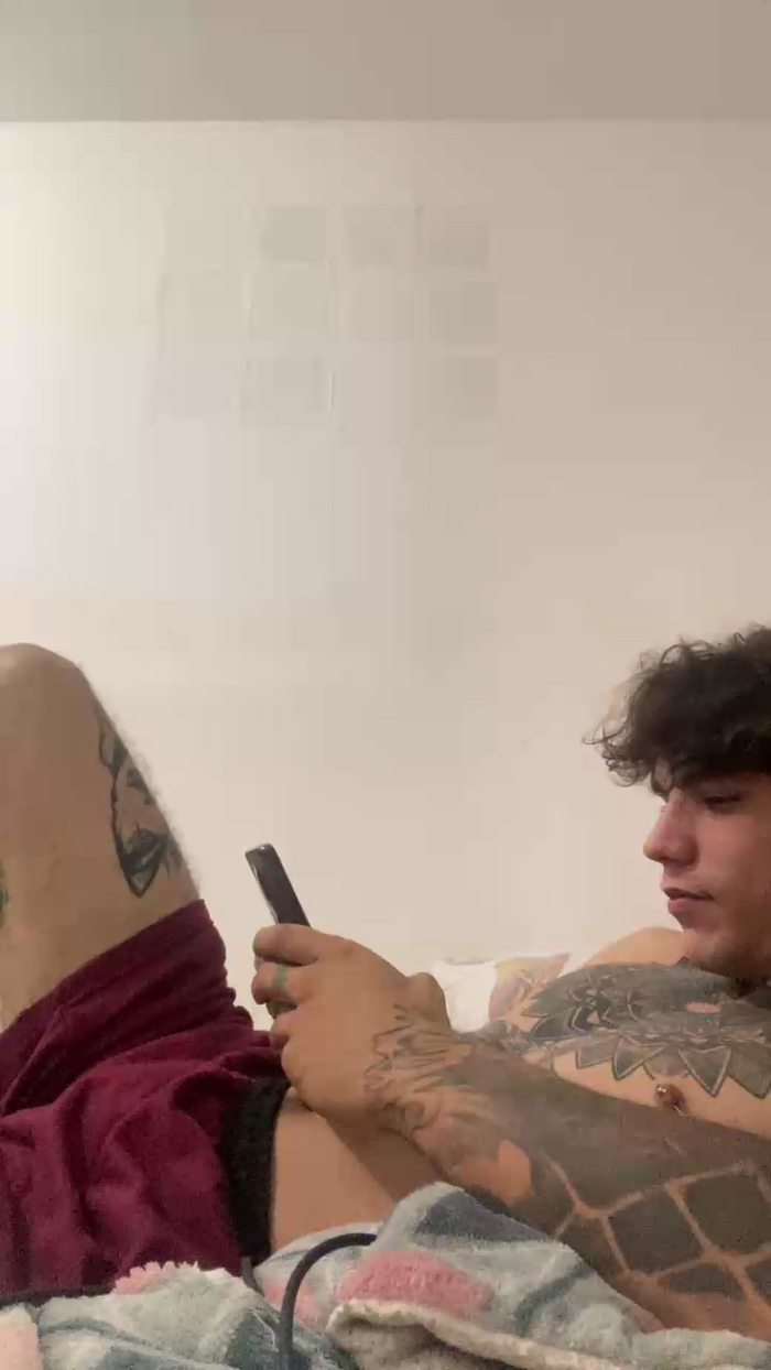 Smoking_ink