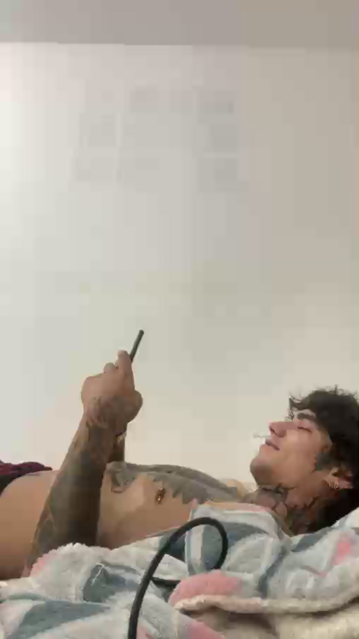 Smoking_ink