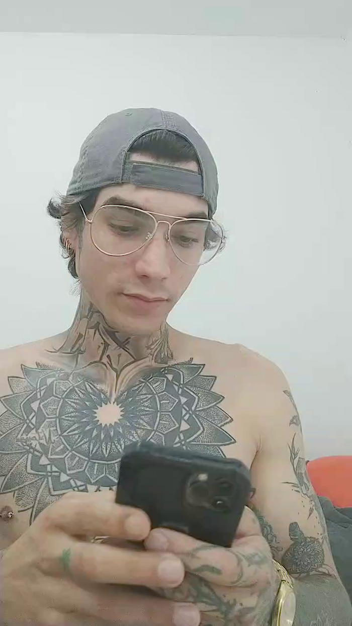Smoking_ink