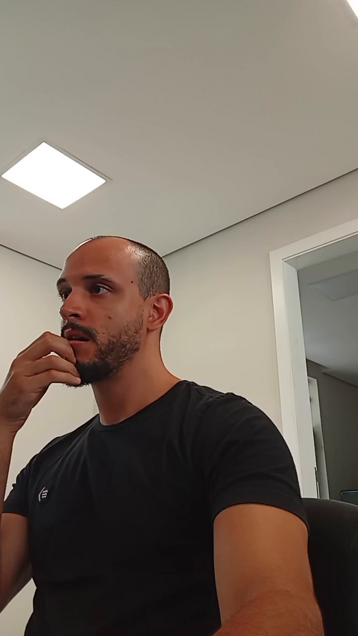 diegocortezbr