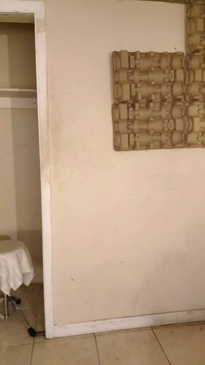 ditboi6