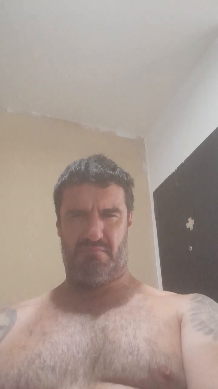 fernando3376