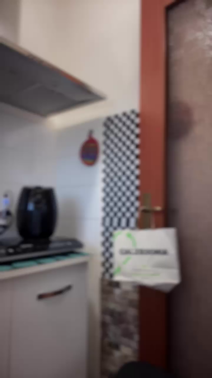giangibus2