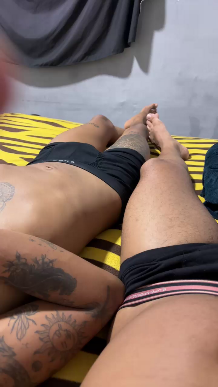 putosalvador1