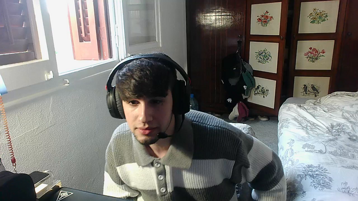 thebulgueboyy