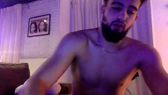 ArabicParisSex