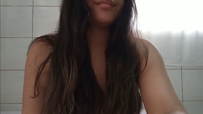 Bombomepimenta