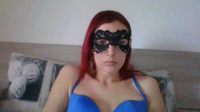lavogliosa_sexy