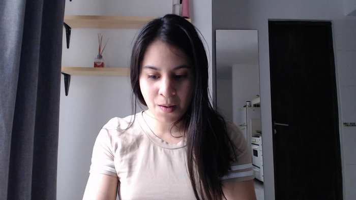 lorena320