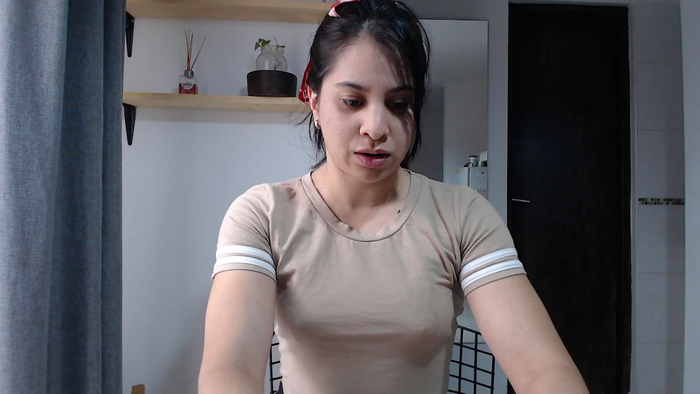 lorena320