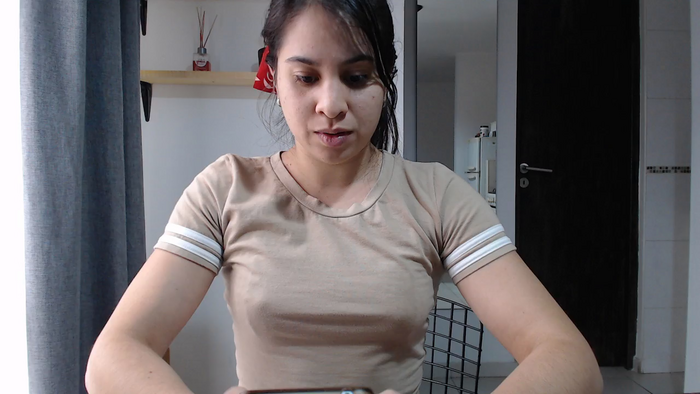 lorena320
