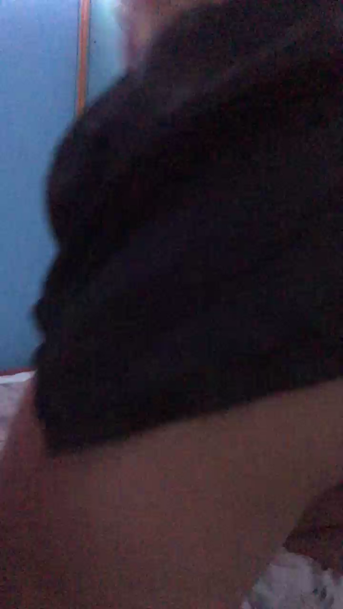 Afroditaasex