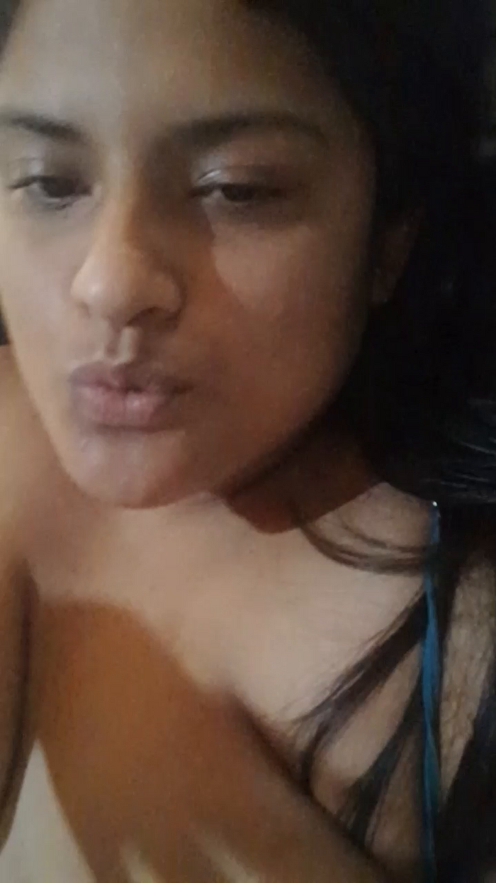 Babyb19ii