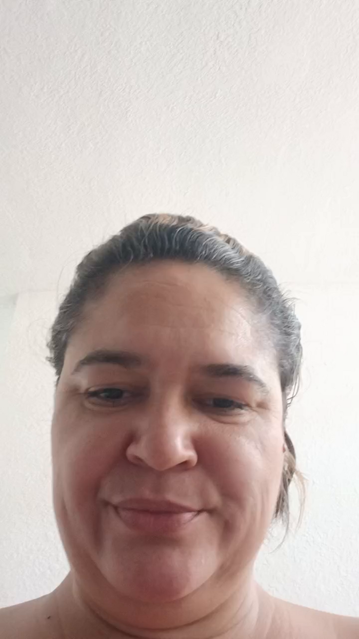 Betinalinda6