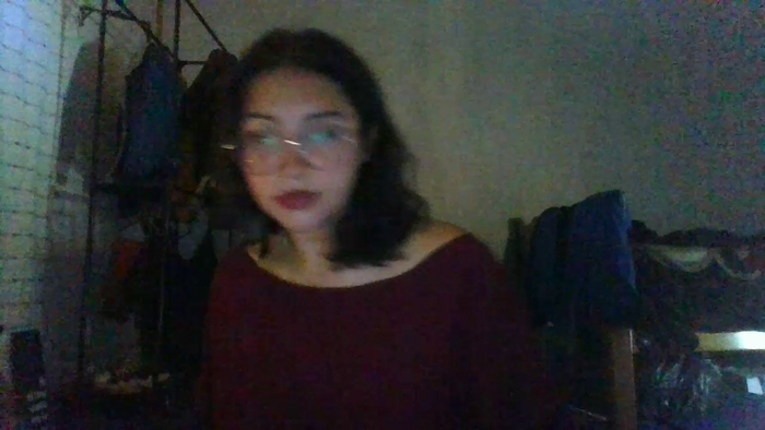 CULONCITXX