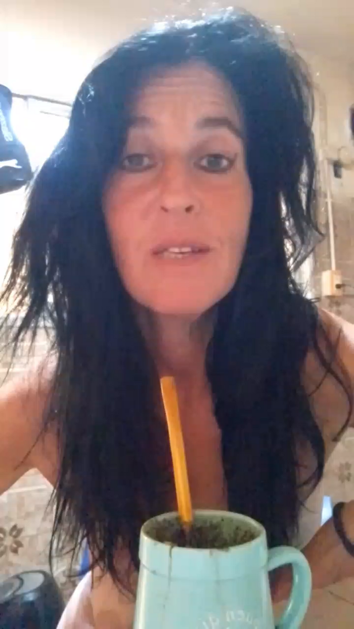 Diosa46