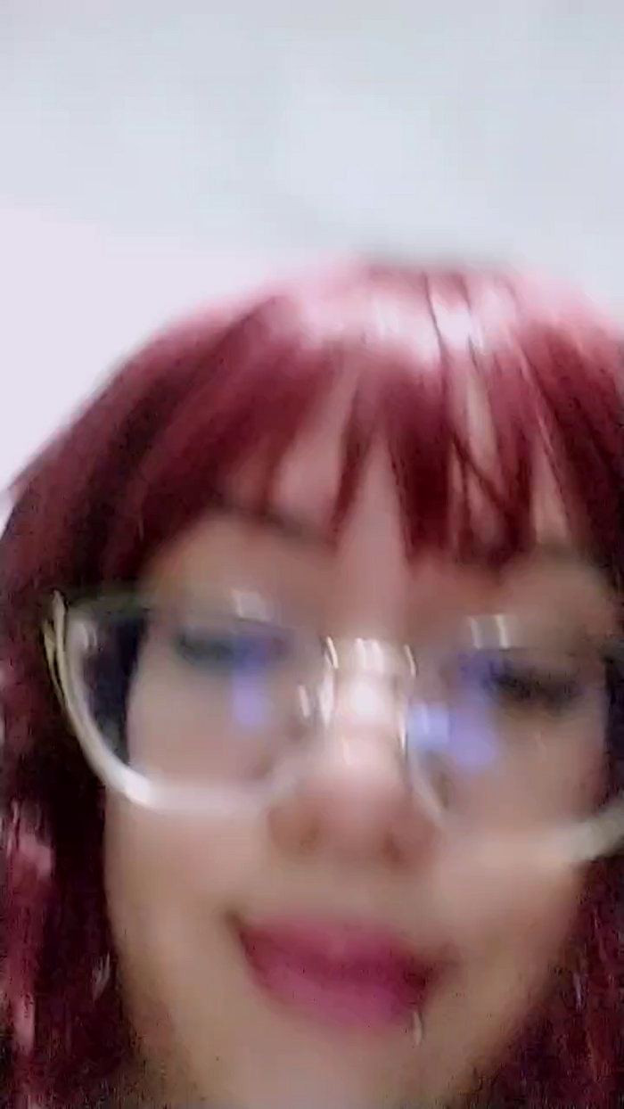Elenitavuela