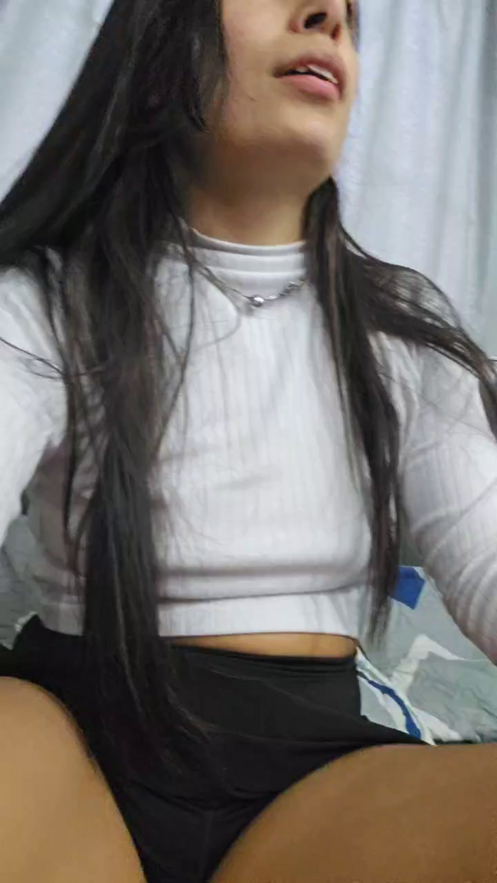 Estefanii_R