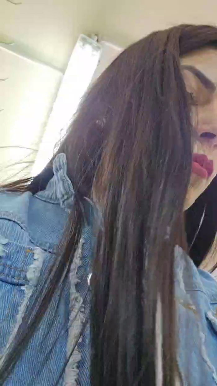Estefanii_R