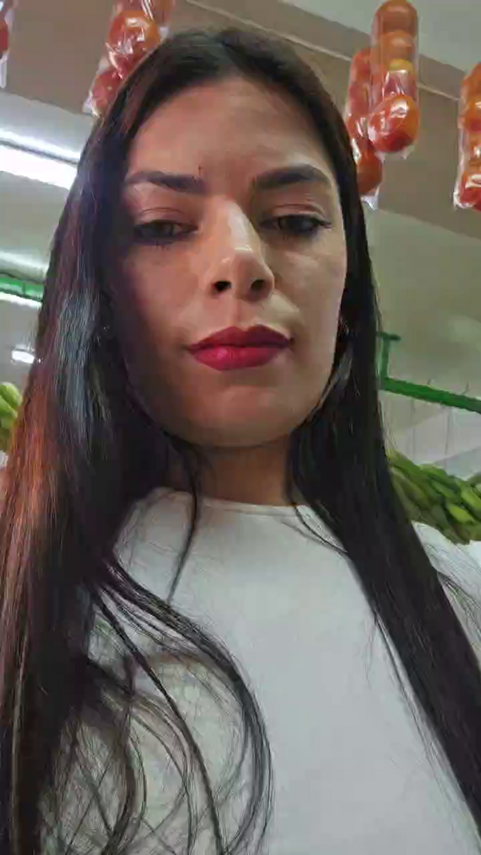 Estefanii_R
