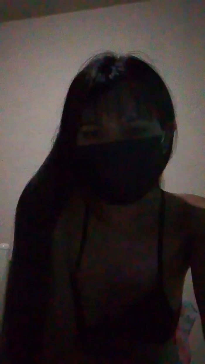 FOXY_G56