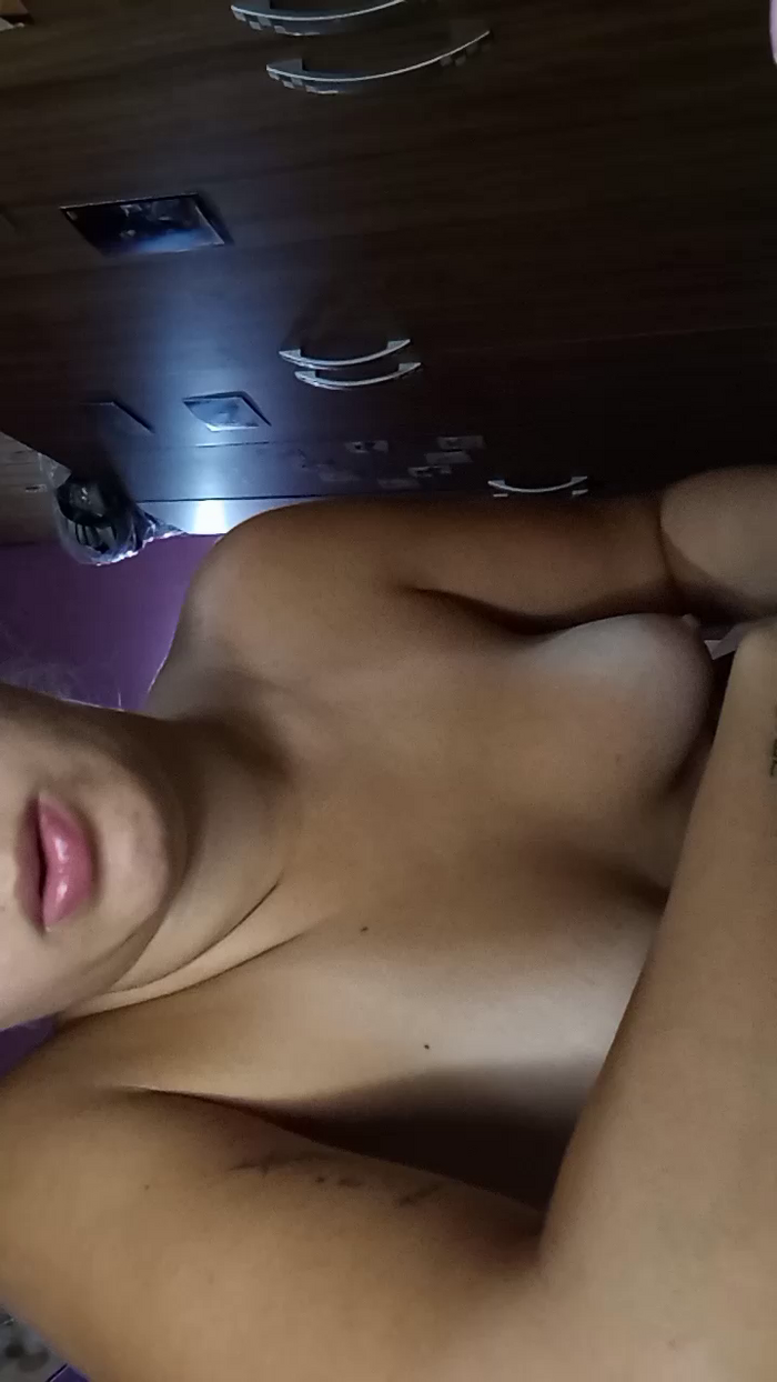Flixierki444
