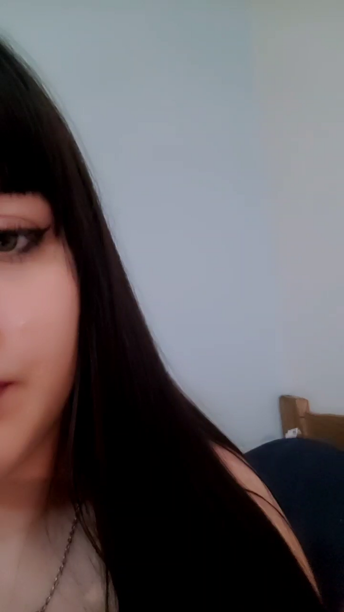 Foxy_Evii