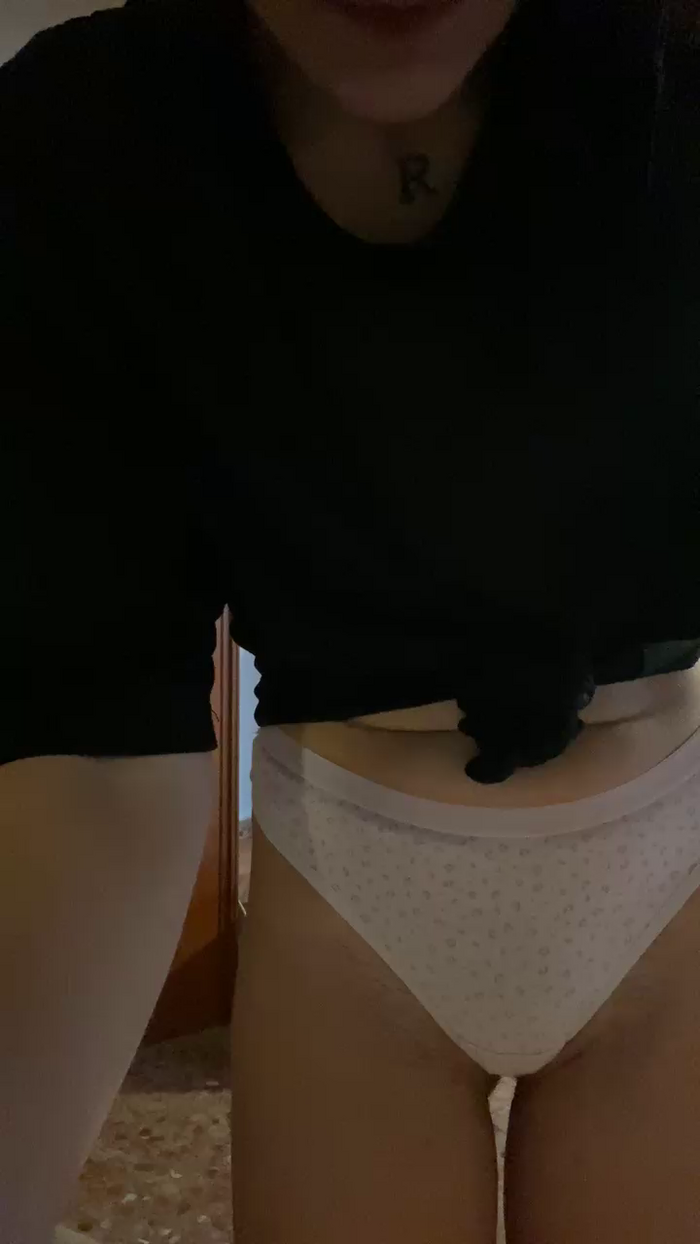 Gatita666r