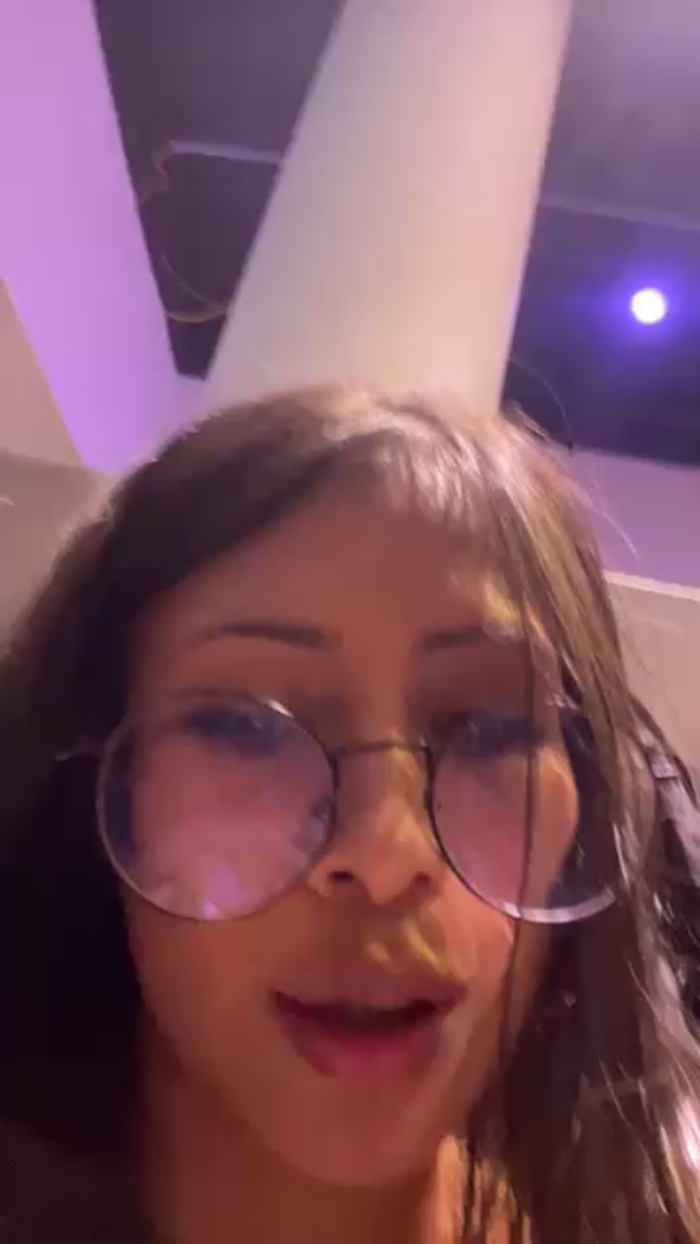 Jade_Zephyra