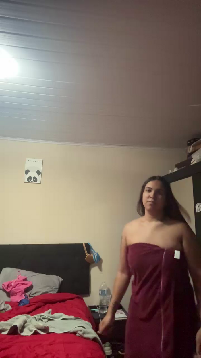 Kathelicia_