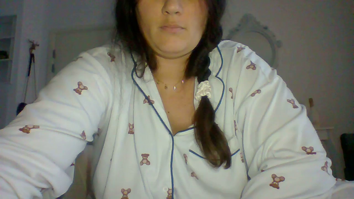 Lauracamc