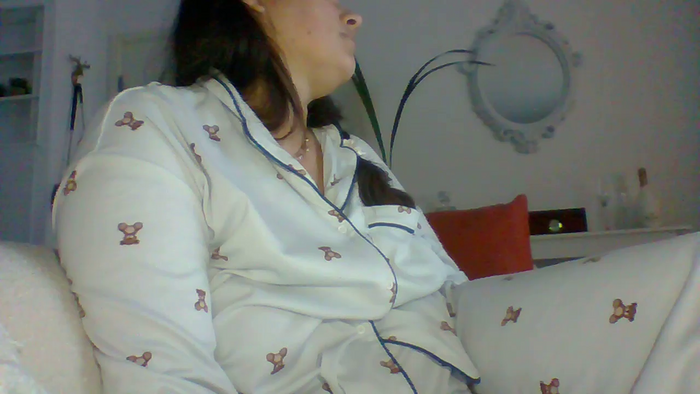 Lauracamc