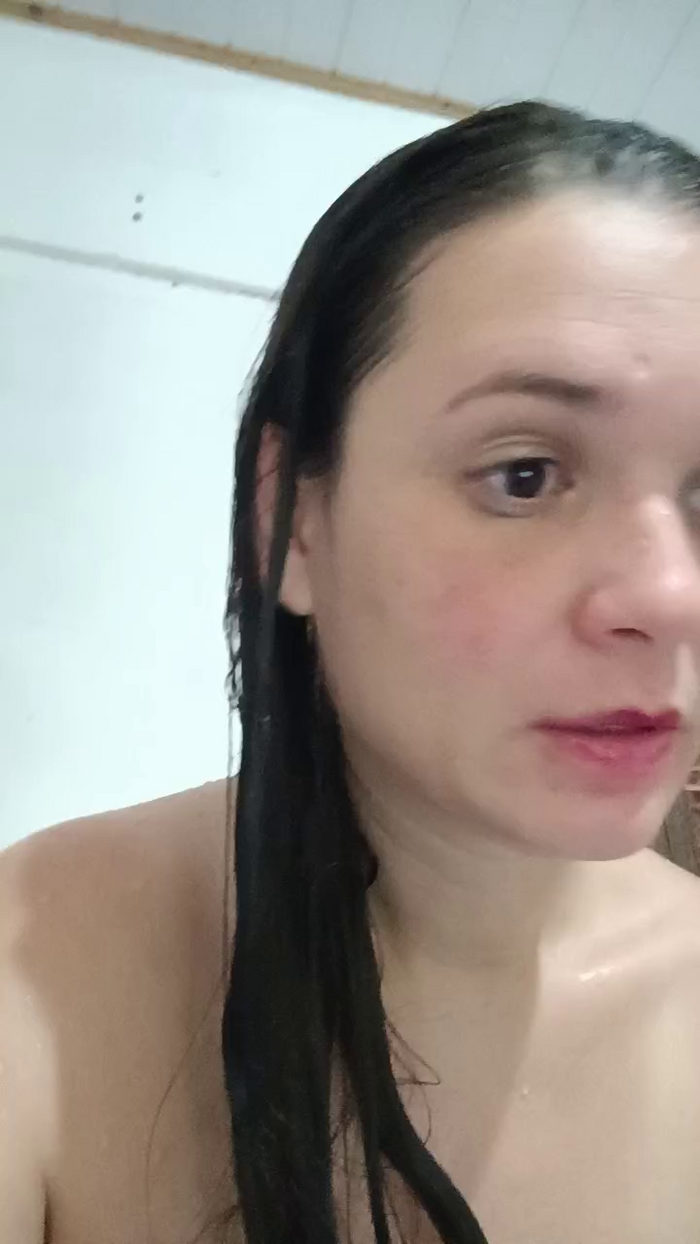 Lola_Blaze21