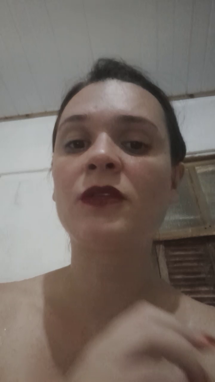 Lola_Blaze21