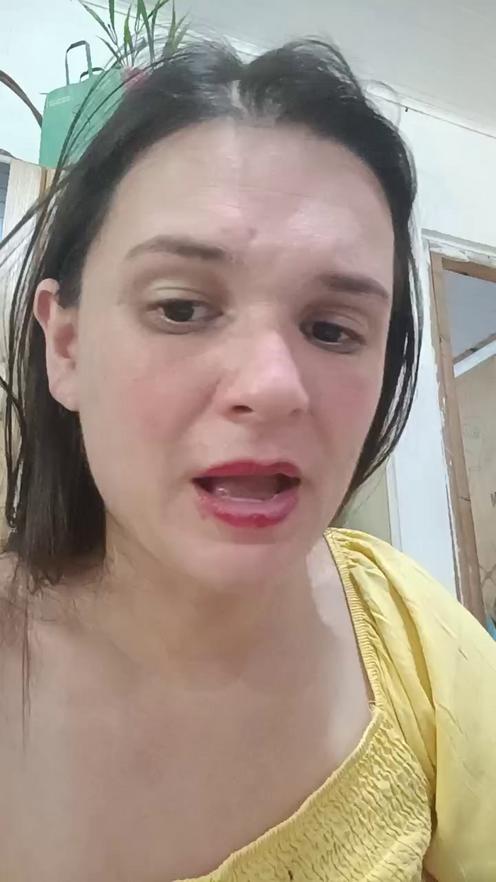 Lola_Blaze21